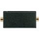 Schwaiger Audio Konverter Analog-Digital