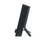 Logitech Speaker Z207 black retail