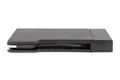 DIGITUS Dockingstation USB 3.0 7 Port, Travel