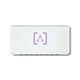 Alta Labs Switch 8 port PoE 4*PoE 60W