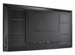 AG neovo SMQ-4301 109,2cm(43") black