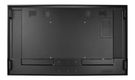 AG neovo PD-65Q 165,1cm(65") LED black (Speditionsversand)