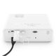 BenQ Wireless HDMI Dongle QP30 4K