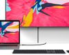 Alogic USB C Adapterkabel Typ C -HDMI M/M 4k 60 Hz 1m, gr