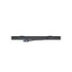 Dell TFT ZUB SB521A Soundbar für Displays