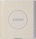 AGFEO DECT IP-Basis pro weiß