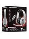 Gaming Headset Thrustm. Y-300CPX (KON/PC) retail
