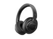 CONCEPTRONIC Headset Stereo WLS BT5.4/Mikro/ANC/+ 30Std sw