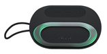 Aktivbox Creative Halo Bluetooth Speaker RGB Light