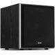 Edifier T5 Active Subwoofer schwarz retail