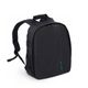 Riva Kamerarucksack Green Mantis 8Fächer grün/schwarz 7460