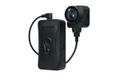 Body Camera Transcend - DrivePro Body 70, Separate Kamera