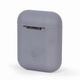 gembird Bluetooth TWS in-ear Stereo Kopfhörer "Seattle" grau