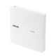 ASUS WL-Router EBA63 AX3000 Dual-Band WiFi6