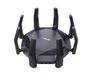 ASUS WL-Router RT-AX89X AX6000 Dual-Band WiFi6 AiMesh