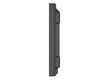 AG neovo PN-55D3 138,7cm(55") LED black (Speditionsversand)