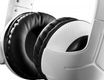 Gaming Headset Thrustm. Y-300CPX (KON/PC) retail