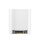 ASUS WL-Router EBM68 Expert WiFi Tri-Band (1PK)