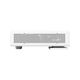 FRACTAL DESIGN Geh Ridge White mITX