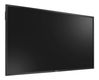 AG neovo SMQ-6501 165,1cm(65") black (Speditionsversand)