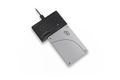 Adapter IcyDock USB 3.2 Gen 2 (Type-C) to 2.5" SATA SSD/HDD