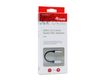 Equip Adapter USB-C-> 4-Pin 3.5mm St/Bu DAC 0.15m schwarz