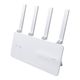 ASUS WL-Router EBR63 AX3000 Dual-Band WiFi6