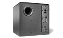 Wavemaster MOODY BT 2.1 Bluetooth black retail