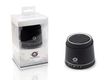 CONCEPTRONIC Bluetooth 3.0 Speaker + Freisprecheinr. schwarz