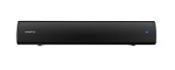 Creative Audio-System Stage Air V2 Soundbar USB & Bluetooth
