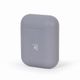 gembird Bluetooth TWS in-ear Stereo Kopfhörer "Seattle" grau
