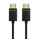 Alogic HDMI Kabel High Speed 5m schwarz