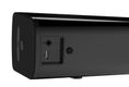 Creative Audio-System Stage Air V2 Soundbar USB & Bluetooth