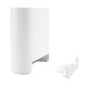 ASUS WL-Router EBM68 Expert WiFi Tri-Band (1PK)