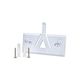 Alta Labs Switch 8 port PoE 4*PoE 60W