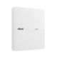 ASUS WL-Router EBA63 AX3000 Dual-Band WiFi6