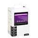 Aktivbox ultron boomer cube Pro purple
