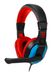 EgoGear EssentialPack Headset + Ständer + Controller Switch