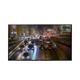 AG neovo SMQ-5501 138,7cm(55") black (Speditionsversand)