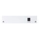 ASUS WL-Router EBG15 Gigabit VPN Kabel-Router, 3 Ports