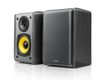Edifier R1010BT 2.0 Bluetooth schwarz retail