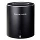 Aktivbox ultron boomer mobile schwarz Bluetooth