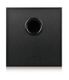 Edifier C2XD 2.1 schwarz retail