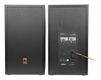 Edifier Studio R2850DB 2.0 schwarz Bluetooth retail