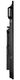 AG neovo SMQ-6501 165,1cm(65") black (Speditionsversand)