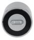 Aktivbox Manhattan Lyric Mini Bluetooth si/sw