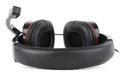 gembird Headset Gaming Headset Klinke
