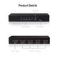Club3D HDMI Splitter 1 Eingang -> 4 Ausgänge 4K60Hz UHD retail