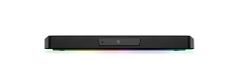 Creative Audio-System Sound Blaster Katana V2X Bluetooth