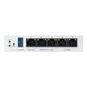 ASUS WL-Router EBG15 Gigabit VPN Kabel-Router, 3 Ports